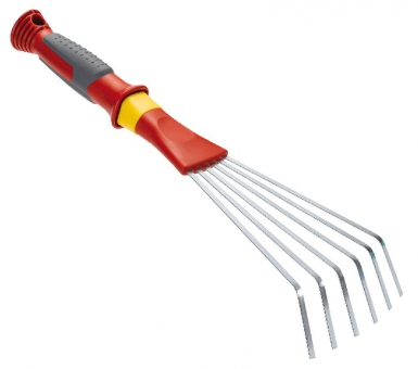 OUTILS DE JARDIN 483.014