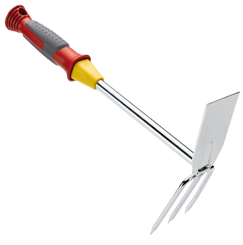 OUTILS DE JARDIN 483.016