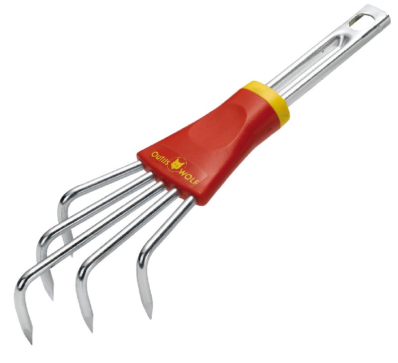 OUTILS DE JARDIN 483.019