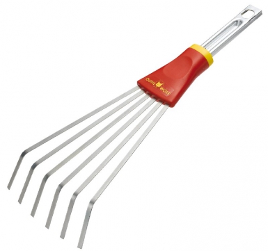 OUTILS DE JARDIN 483.038