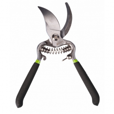 OUTILS DE JARDIN 483.703
