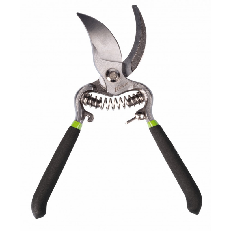 OUTILS DE JARDIN 483.703