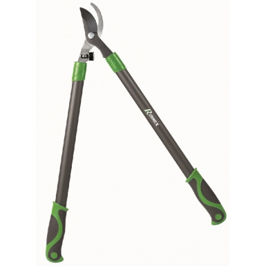 OUTILS DE JARDIN 483.730