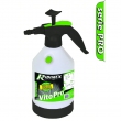 RIBIMEX 483.758