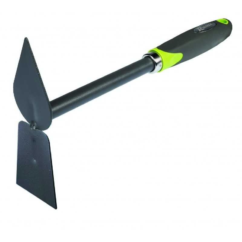 OUTILS DE JARDIN 483.763