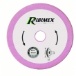 RIBIMEX 483.778