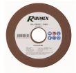 RIBIMEX 483.780