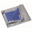 RIBIMEX 483.810