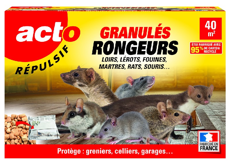 D&Eacute;SODORISANTS, INSECTICIDES & NETTOYANTS 485.291