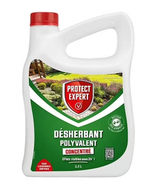 DÉSODORISANTS, INSECTICIDES & NETTOYANTS 485.809
