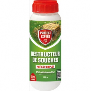 DÉSODORISANTS, INSECTICIDES & NETTOYANTS 485.839