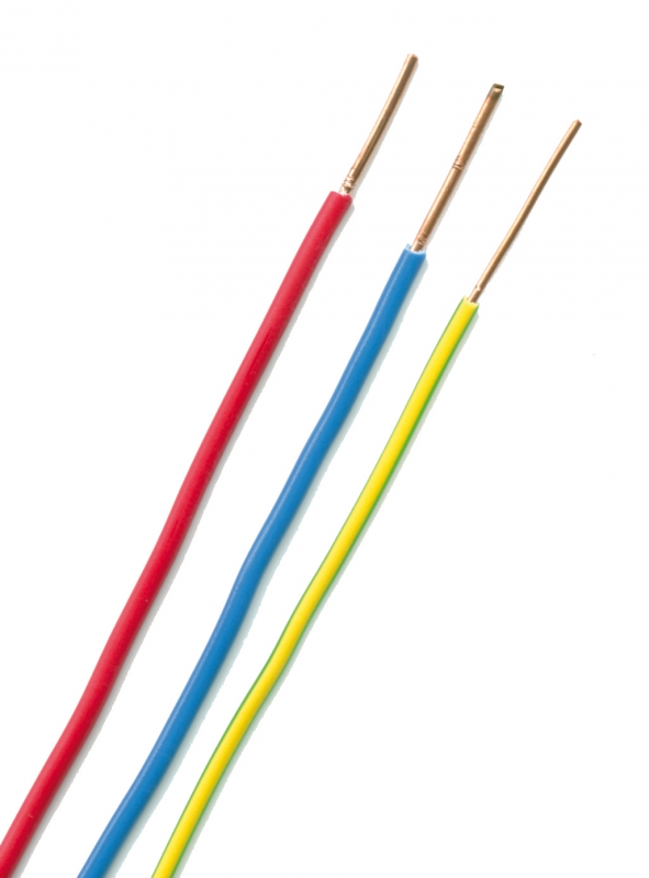 FILS ET CABLES 501.022