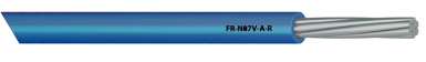 FILS ET CABLES 501.130