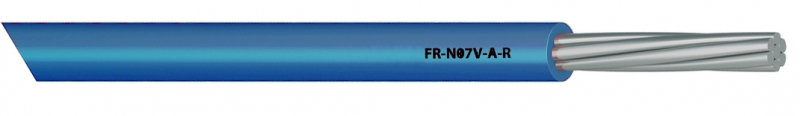 FILS ET CABLES 501.130