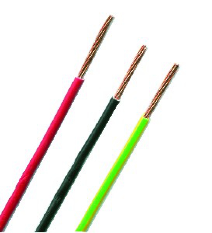 FILS ET CABLES 502.083