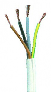 FILS ET CABLES 502.311