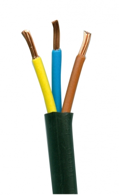 FILS ET CABLES 505.009