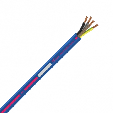 FILS ET CABLES 505.310