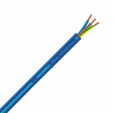 FILS ET CABLES 505.331