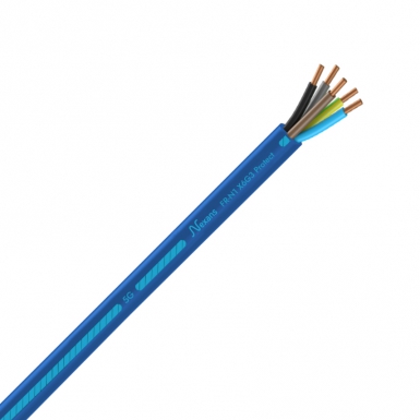 FILS ET CABLES 505.333