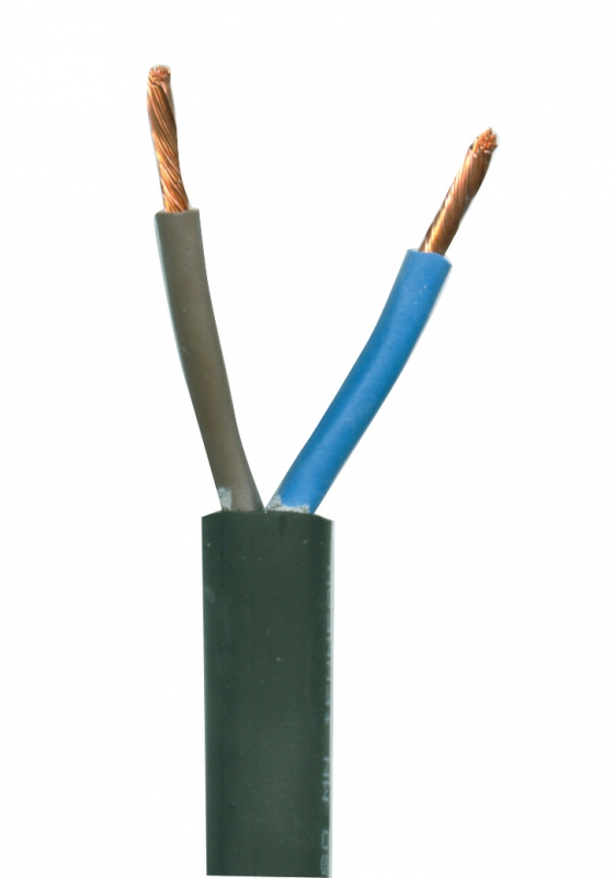 FILS ET CABLES 505.603