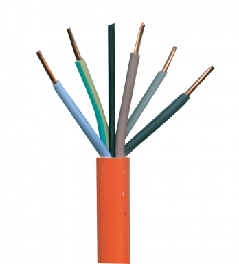 FILS ET CABLES 505.705