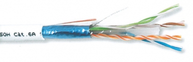 FILS ET CABLES 505.760