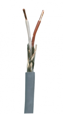 FILS ET CABLES 507.003