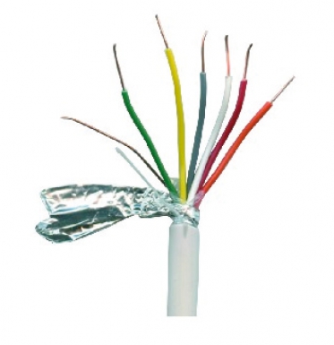 FILS ET CABLES 507.179