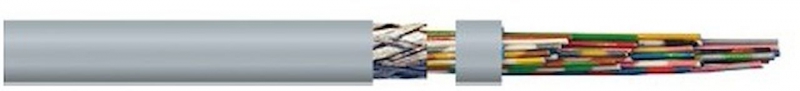 FILS ET CABLES 507.346