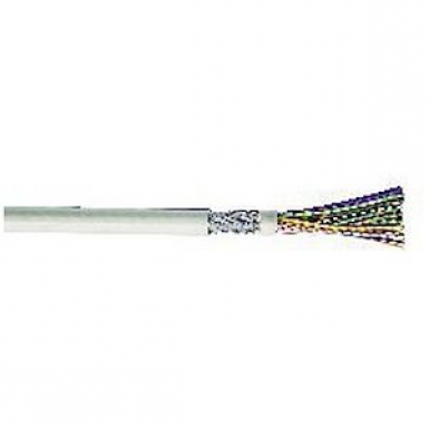 FILS ET CABLES 507.347