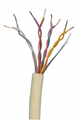 FILS ET CABLES 507.388