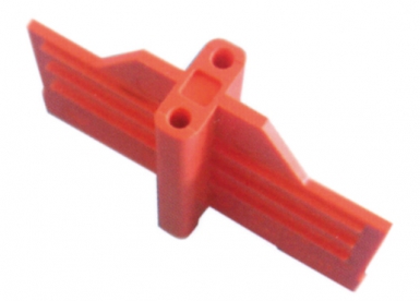 BOITE DE RACCORDEMENT 512.187