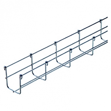 SUPPORT DE CABLE ET CONDUITS 513.006