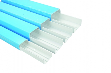ACCESSOIRES CLIMATISATION 513.660