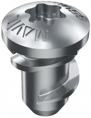 SUPPORT DE CABLE ET CONDUITS 514.021