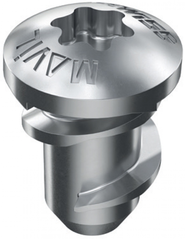 SUPPORT DE CABLE ET CONDUITS 514.021