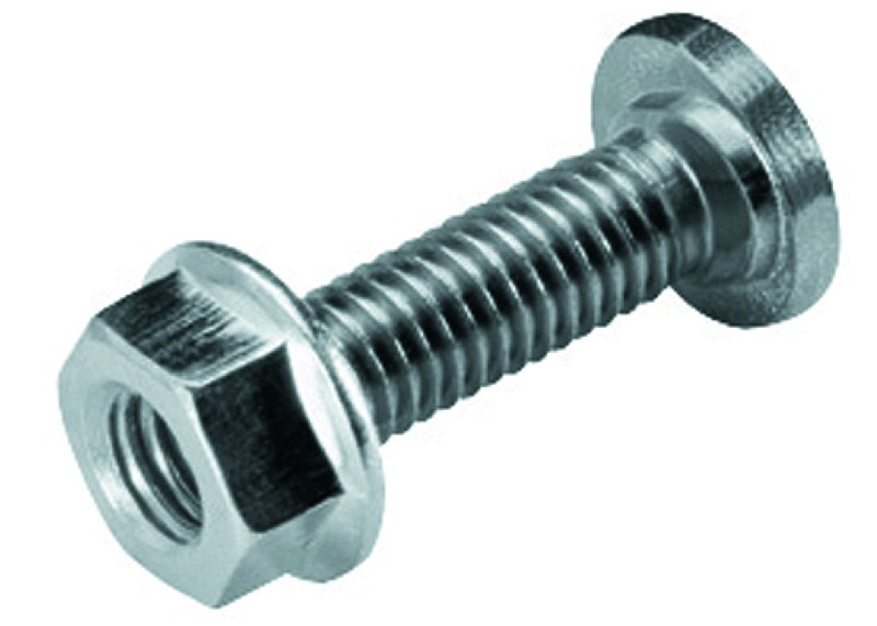 SUPPORT DE CABLE ET CONDUITS 514.030