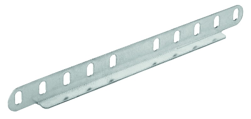   514.032