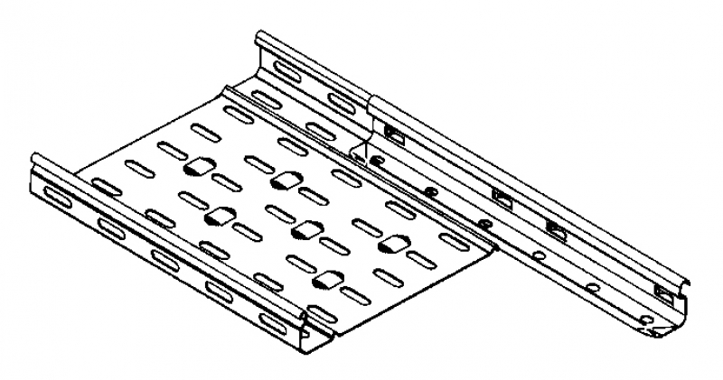   514.108