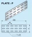 TOLMEGA CTS 514.234