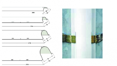 CONDUITS ET ACCESSOIRES 514.751