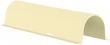 SICAME FRANCE INDUSTRIE/CATU 514.777