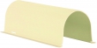 SICAME FRANCE INDUSTRIE/CATU 514.778