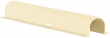 SICAME FRANCE INDUSTRIE/CATU 514.779