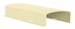 SICAME FRANCE INDUSTRIE/CATU 514.780