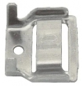 SICAME FRANCE INDUSTRIE/CATU 514.781