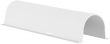 SICAME FRANCE INDUSTRIE/CATU 514.782