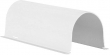 SICAME FRANCE INDUSTRIE/CATU 514.783