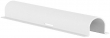 SICAME FRANCE INDUSTRIE/CATU 514.796